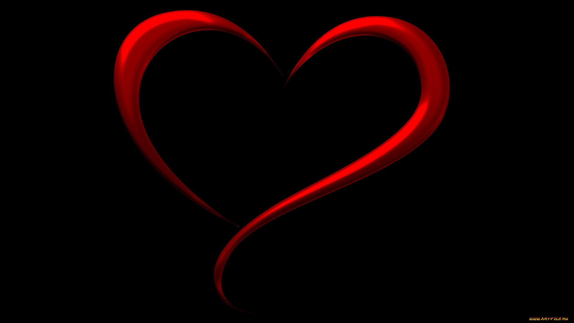 ,   ,  ,  , , 